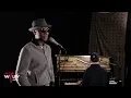Download Lagu Aloe Blacc - \