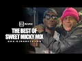 Download Lagu THE BEST OF SWEET MICKY