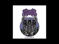 Download Lagu Master Charger - Posthumous Resurrection (Full Album 2025)