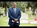 Aiken County Pauper Funeral