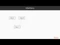 TypeScript for JavaScript Developers Creating Classes packtpub com