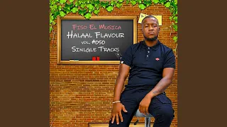 ndiyabulela feat leemckrazy sims u0026 faith strings 