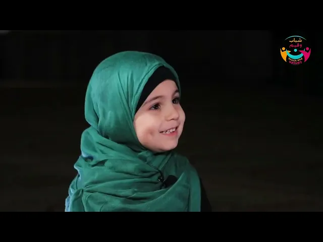 ⁣#مولانا_الكريم | الحلقة الثامنة | التلفظ بنية الصوم