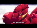 Download Lagu Highschool DxD hero episode 12 [Team Rias vs Sairaorg] Issei awake new form and power up