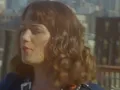 Lola Kirke - Bury Me In NYC (Official Audio + Visualizer)