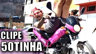 50tinha erminio f lix u0026 bonde do serrote pop 100 clipe oficial