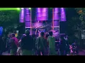 DJ BOJO BIDUAN || YANG COCOK BUAT KARNAVAL FULL BASS || by r2 project official remix