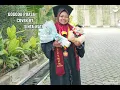 Download Lagu GOGODA PUASA-AZMY Z COVER BY SINTA WATI  #viralvideo #fyp #vokalsunda