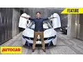 Download Lagu Sachin Tendulkar \u0026 His BMW i8 | Feature | Autocar India