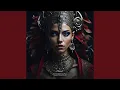 Download Lagu Ela