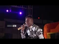 Download Lagu Gerson Oliveira performance on the 2nd Anniversary of GMN