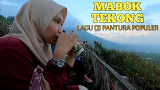 Download MABOK TEKONG - DJ Lagu Cirebon Populer MP3