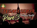 Download Lagu PUSAKA SEMAR PART 3 ARJUNA PALSU FULL Download Lagu PUSAKA SEMAR PART 3 ARJUNA PALSU FULL