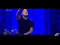 Download Lagu Avicii \u0026 David Guetta - Lovers On The  Sun (Live at Tomorrowland 2015 )