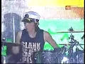 Download Lagu SLANK - PISS.      #SLANKING.     #SLANKERS.   #SLANKING