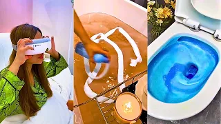 1 Hour Asian Cleaning House Smart Home Asian Gadgets 