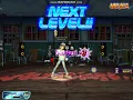 Download Lagu Audition Ayodance CrazyFreestyle Tutty Wibowo - Jablay 186 Bpm