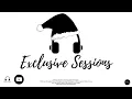 Download Lagu Fada Figa - Electro 2 (Sgidongo Mix)