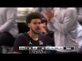 Cam Johnson All 159 Made Three-Pointers Highlights Brooklyn Nets 2024-25