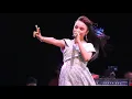 Download Lagu Tasya Rosmala - Pria idaman - om.Adella