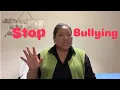 Download Lagu Paris gang fight issue . I witness that incident. #shame #stopbulling #punishthem 
