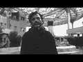 DJ Shocca, Madbuddy - No Survivor / La Lezione (Visual Video)