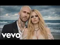 Lagu Maroon 5 ft. Avril Lavigne – Broken but Breathing (Official Music Video)