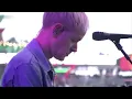 The 1975 - Somebody Else (Live At Open'er Festival 2019)
