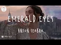 Download Lagu Anson Seabra - Emerald Eyes (Lyric Video)