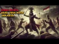 Download Lagu ASAL USUL KOTA JAKARTA | SEJARAH RAKYAT DKI JAKARTA | SANG LEGENDA NUSANTARA