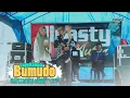 LAGU KERINCI BUMUDO Voc. Rosi Feat Suami | Liputan Sungai Abu
