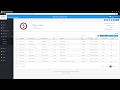 Overview of iCare