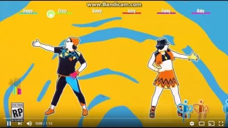 mi v deo editado