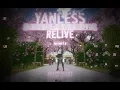 How to get yansim on mobile check the description before you watch