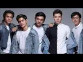 Download Lagu The Junas monkey \