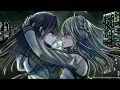 Download Lagu citrus - ENDING | Dear Teardrop (HD)