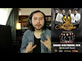 El Poder De Tu Mirada - Alta Consigna - Tutorial - ACORDES - Como tocar en Guitarra