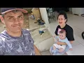 Download Lagu NOTÍCIA BOA 