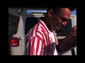 Download Lagu Micah Edwards - Getaway (Official Video)