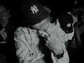 Beéle - mad koknut (Performance/Lyrics)