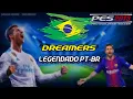 Savoir Adore - Dreamers (Tradução PT-BR) [Soundtrack PES 2013] HD