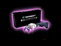 Nintendo 64 N64 Twin Controller Pack Commercial (1997) TV Ad 90s