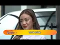 Download Lagu [FULL] GREBEK RUMAH TASYA REVINA | SOBAT MISQUEEN (02/04/22)