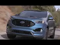Jarrett Ford Dade City Wesley Chapel 2024 Ford Edge Wesley Chapel
