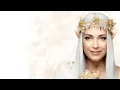 Download Lagu Celtic Elf Music – The High Elves [2 Hour Version]