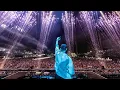 Download Lagu AFROJACK LIVE @ ULTRA EUROPE 2025