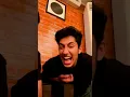 Download Lagu Alhamdulillah.... Bisa Live Bareng Qori Muda Immiftah Farid.