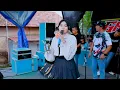Download Lagu LALUNA MUSIC - CINTA DAN AIR MATA - KURNIA RAHMA - HAPPY PARTY GKC GENERATION - KUDUS