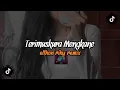 Download Lagu DJ TERIMUSKURA MENGKANE ELTHON RIHY VIRAL TIKTOK TERBARU 🎧