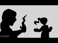 Evil Like Me || The Owl House Animatic